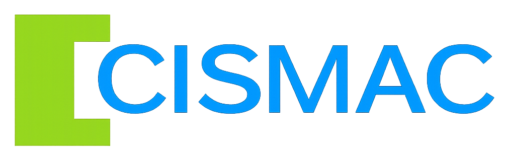 Cismac