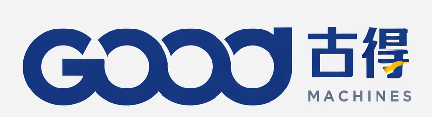 Ruian Good Machinery