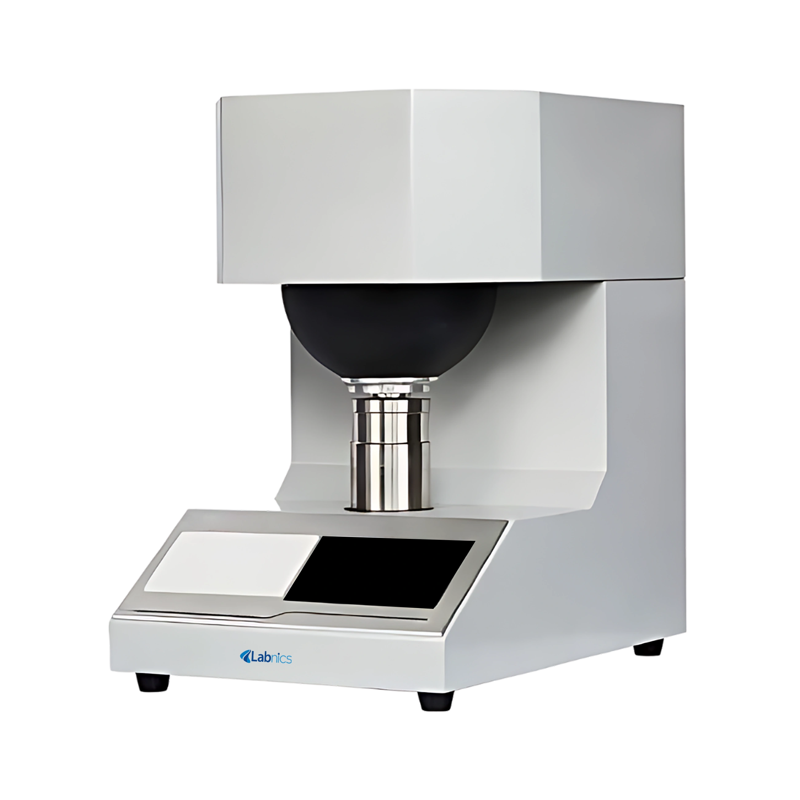 Automatic Colorimeter NACM-100