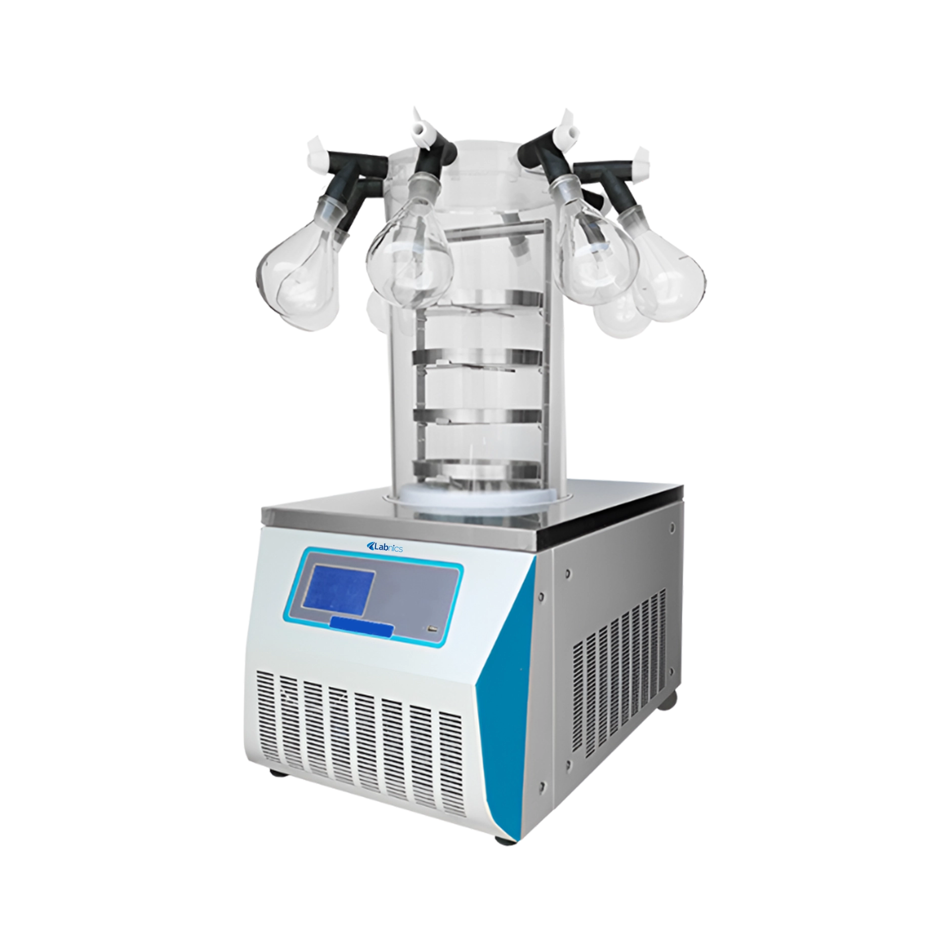 Benchtop Freeze Dryer