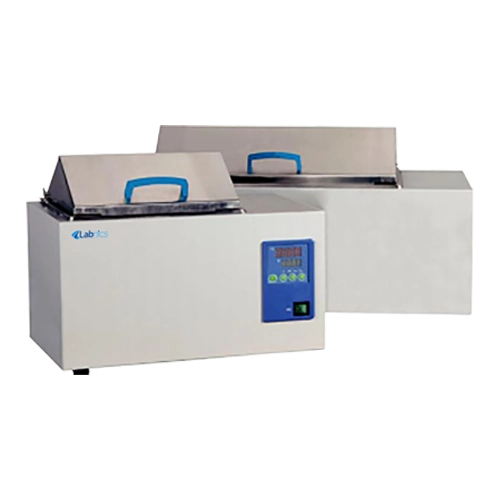 Constant Temperature Water Bath