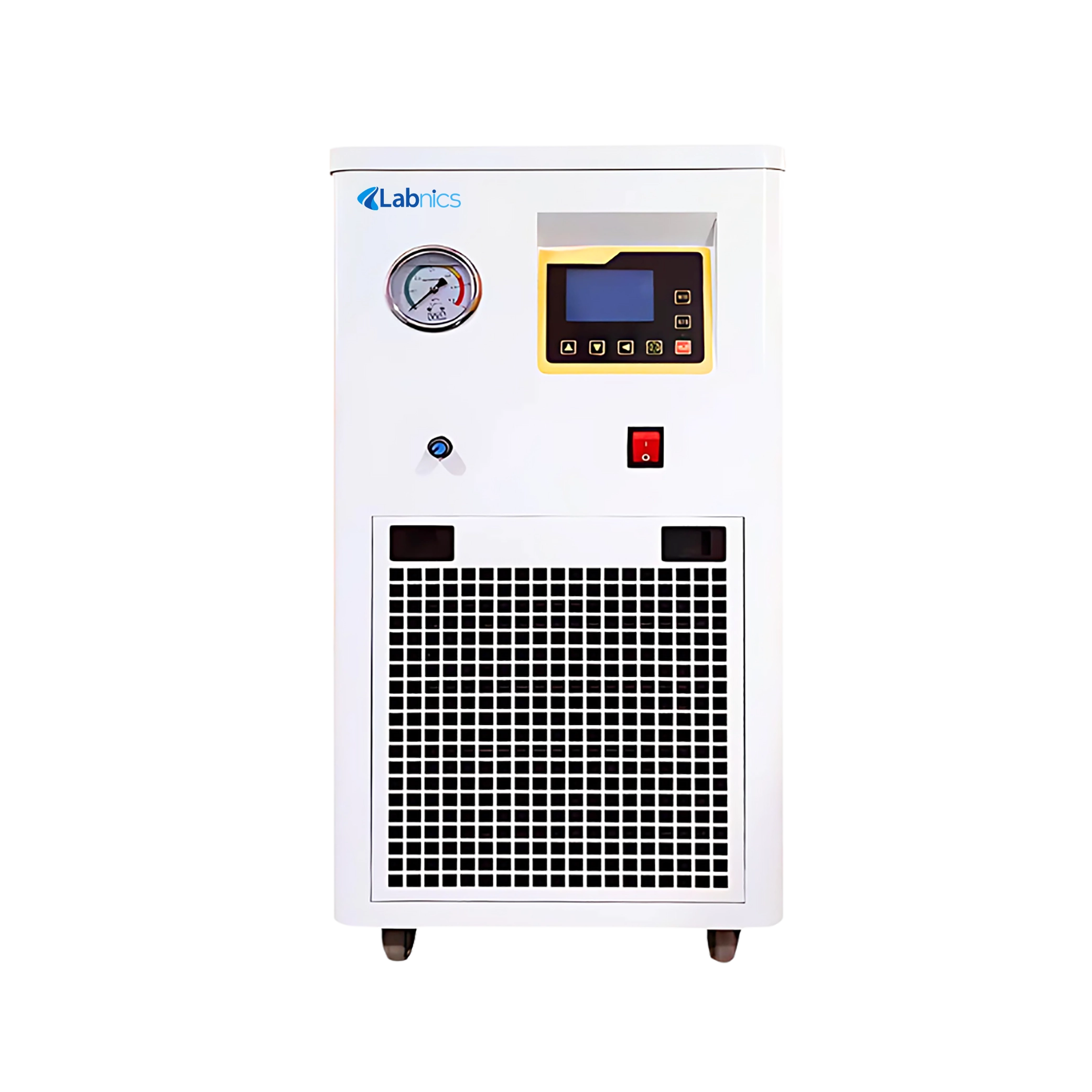 Cooling Circulator NLCC-100