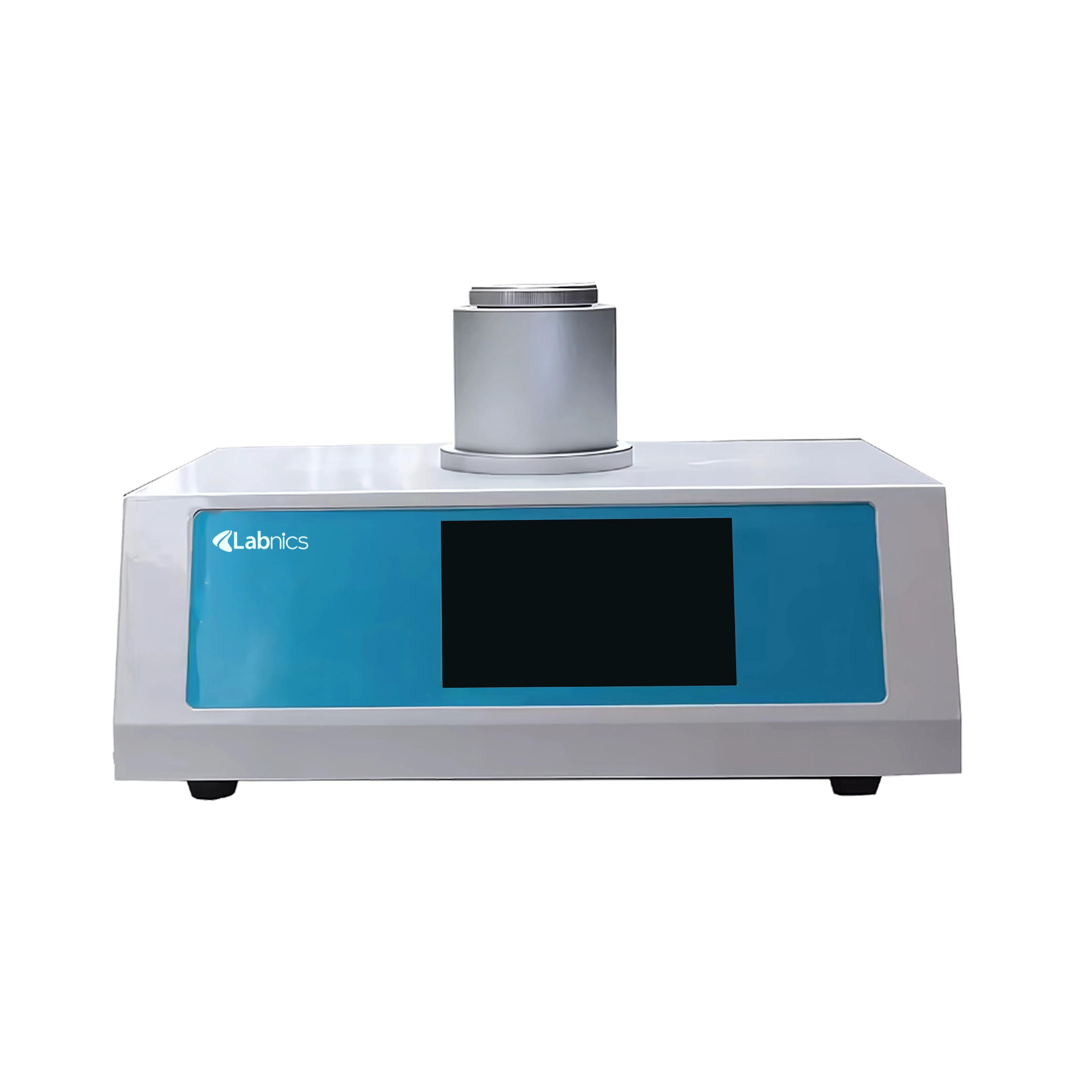 Differential Scanning Calorimeter NDSC-100