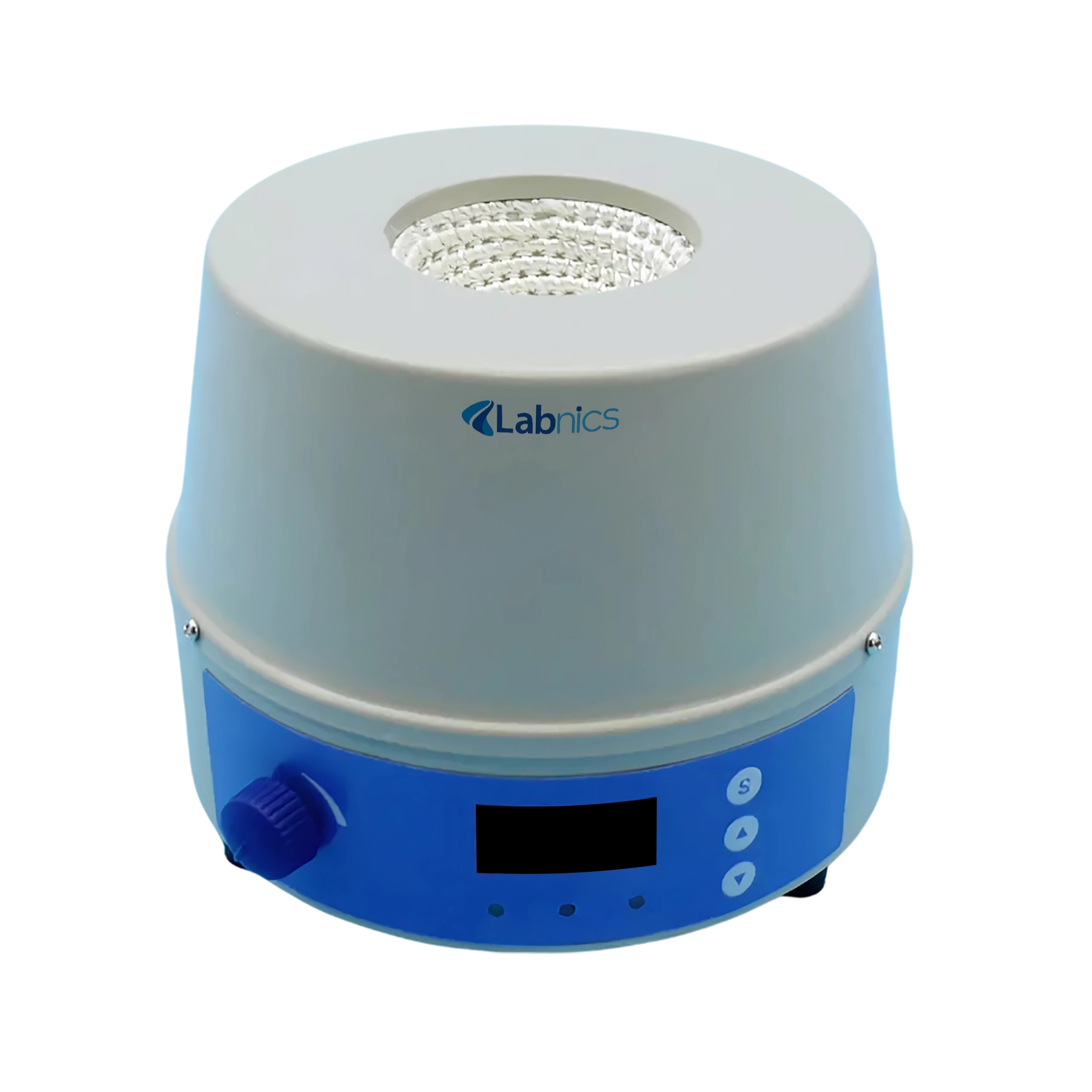 Digital Heating Mantle