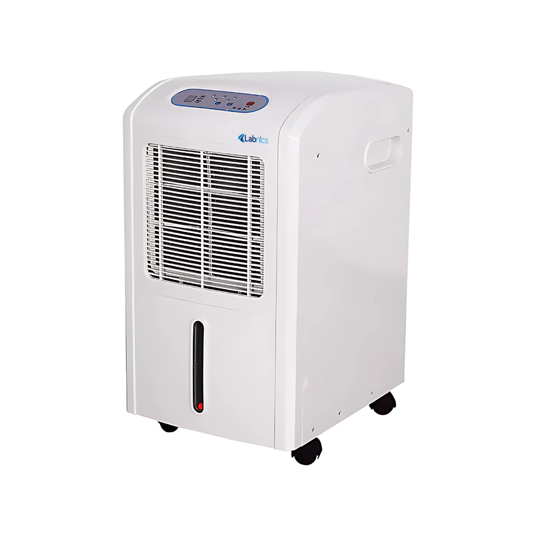 Portable Laboratory Dehumidifier