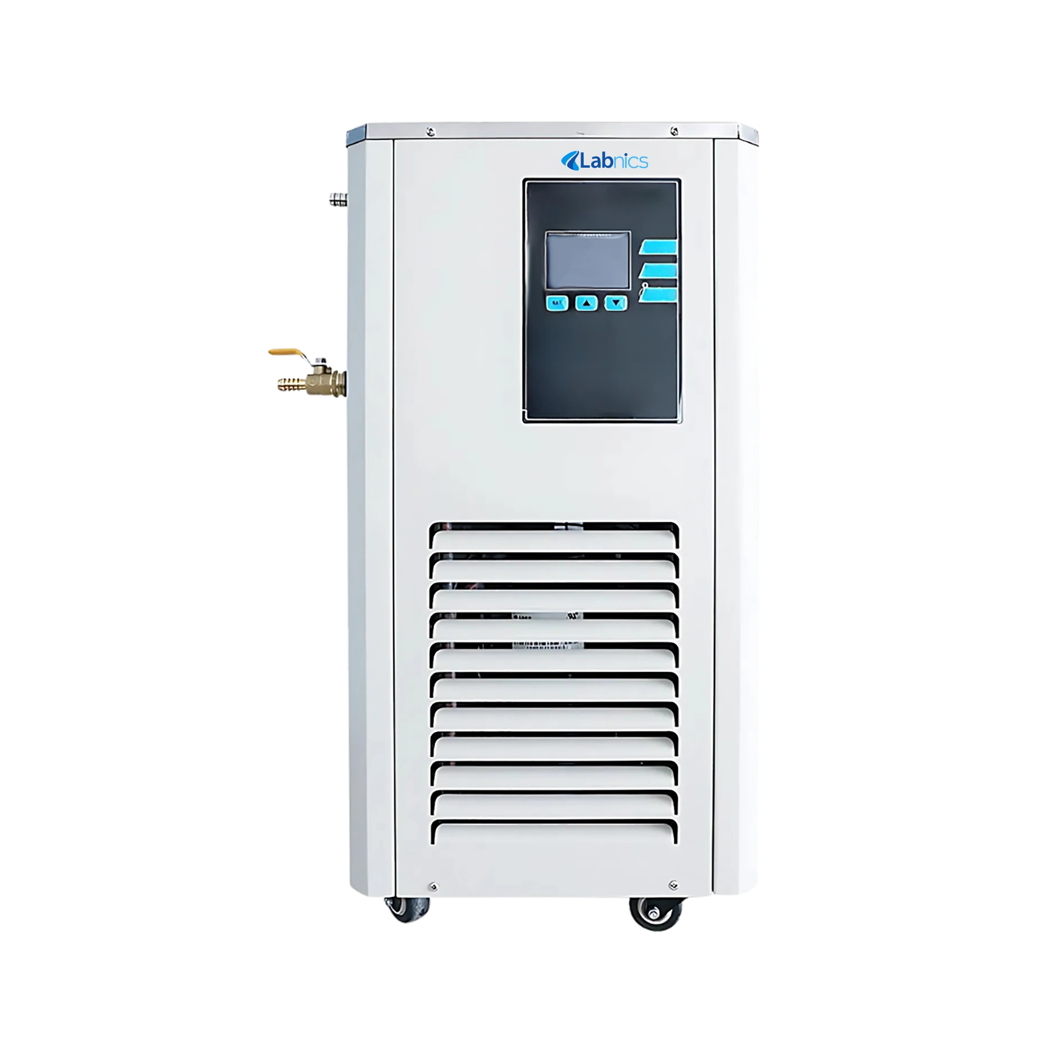 Recirculating Chiller